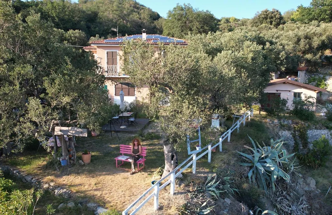 Villa Pierina-1