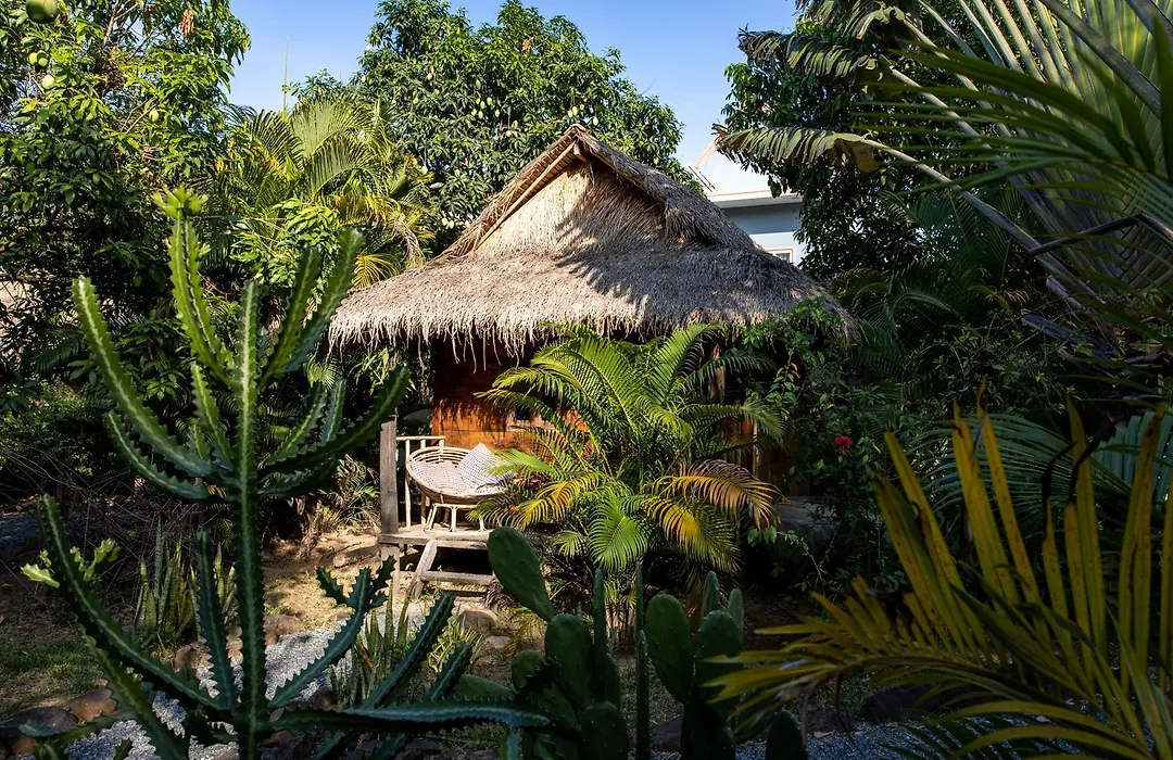 Kampot Cabana-1