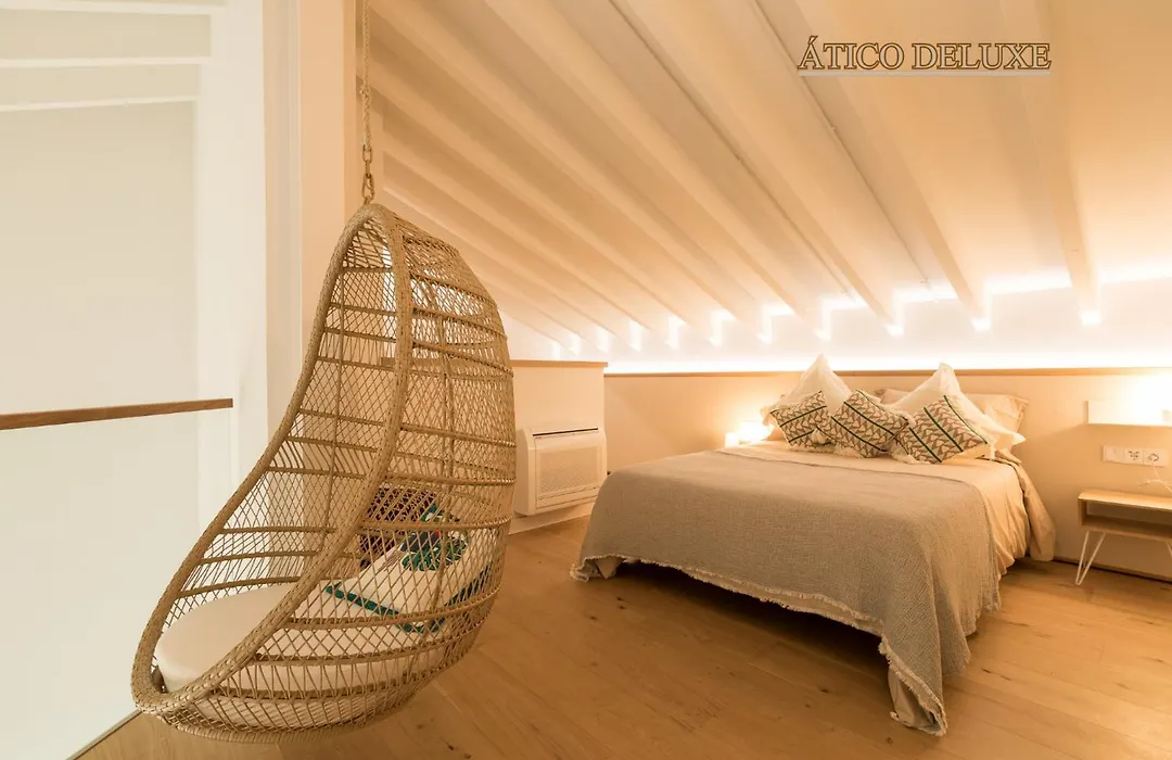 Hotel Portmany-1
