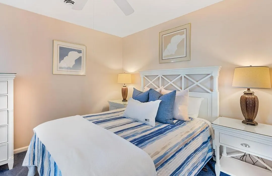 Lighthouse Point Villas-1