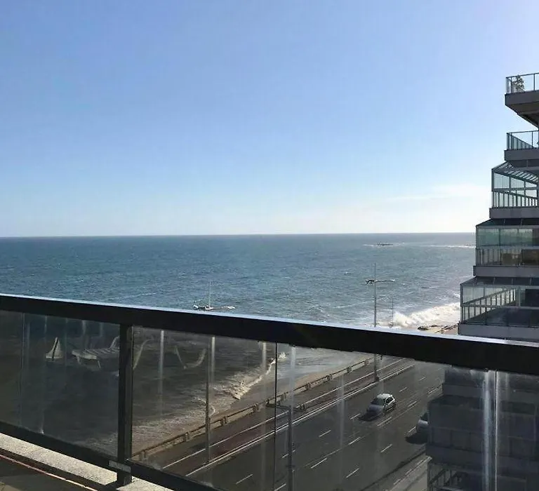 Flat No Pituba Sol 302 E 311-1