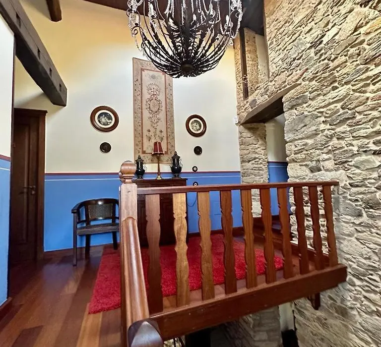 Casa Almoina-1