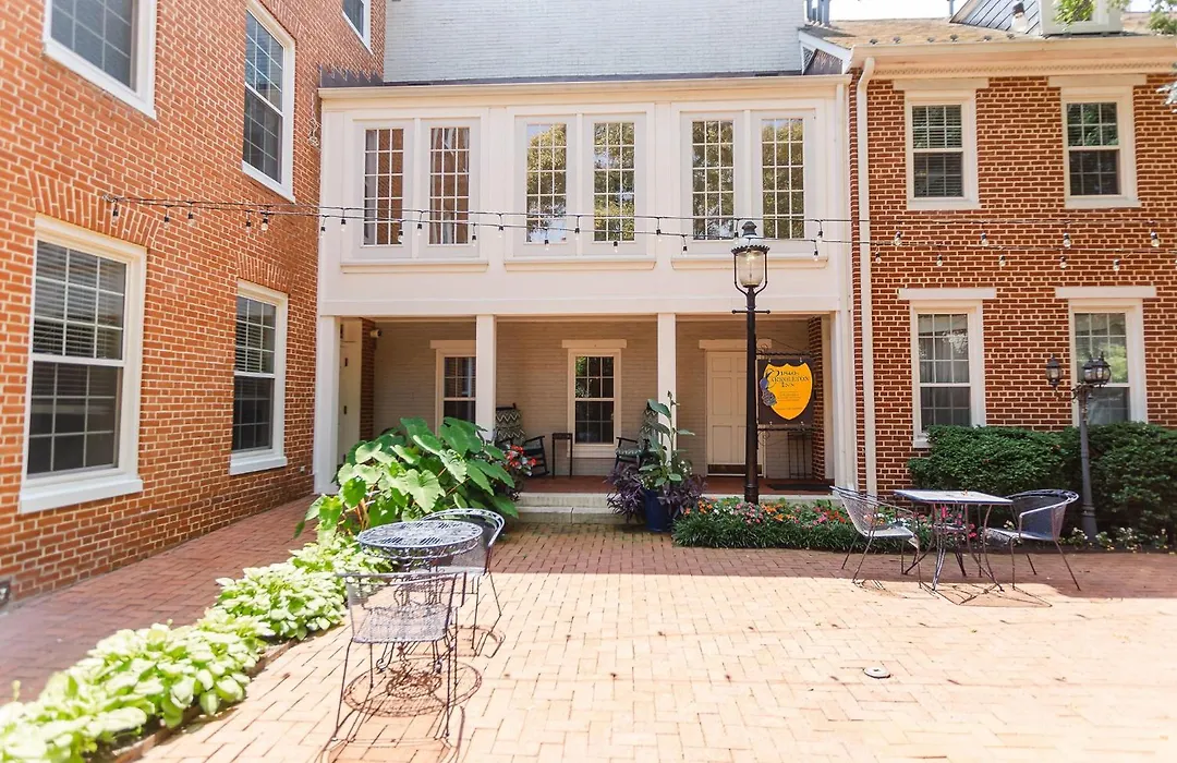 1840S Carrollton Inn-1