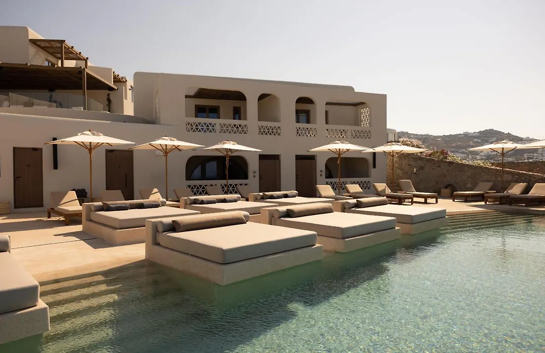 Omeon Mykonos-1