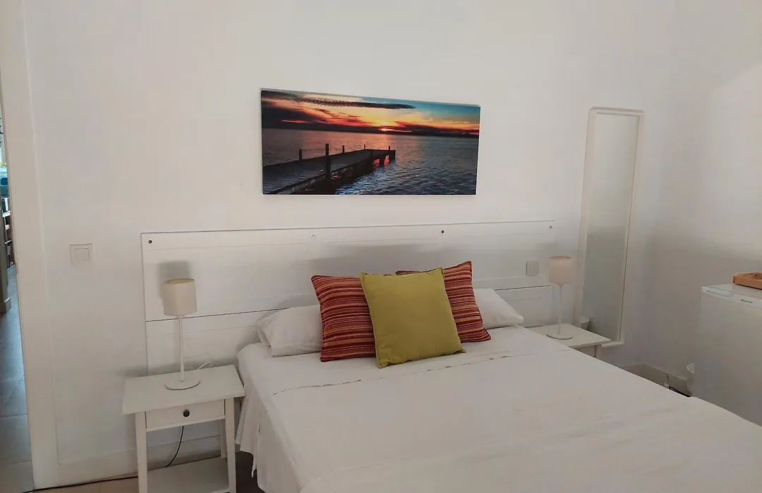Casa Oliva 52-1