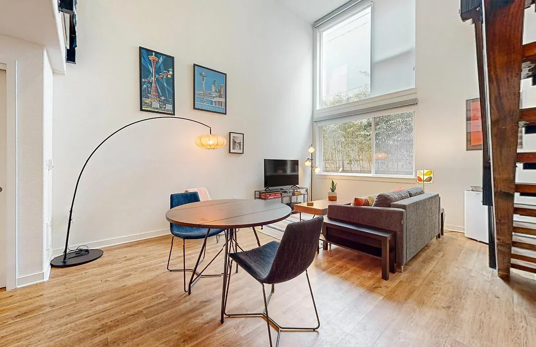 Central Loft-1