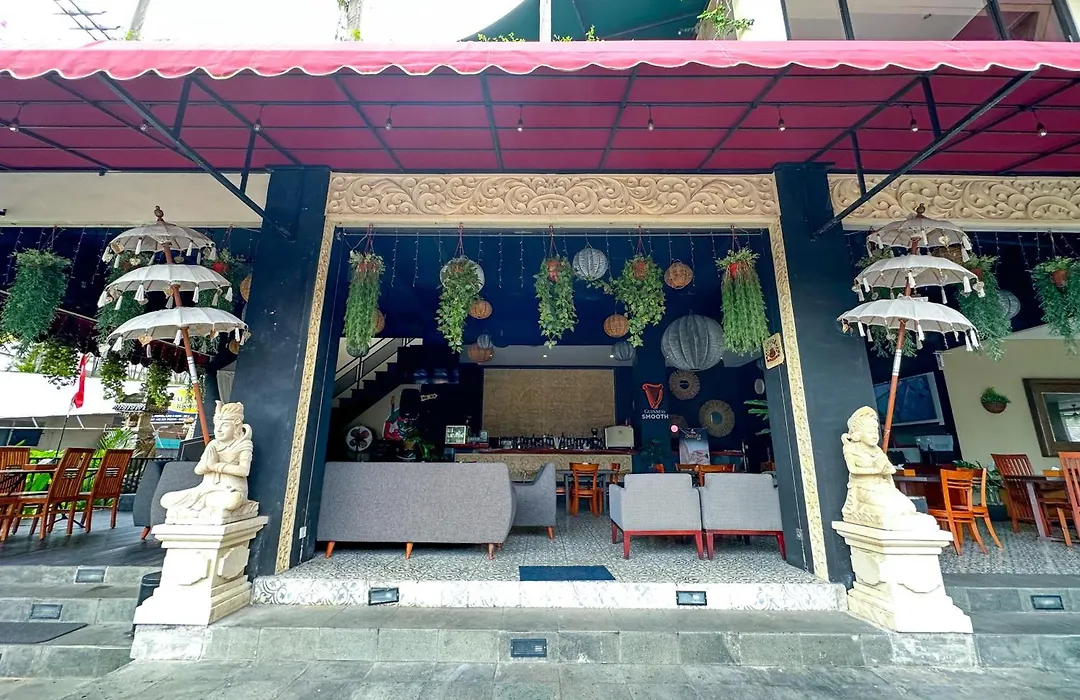 Dekuta-1