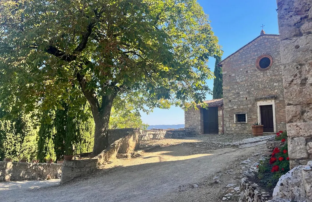 Castel Pietraio-1