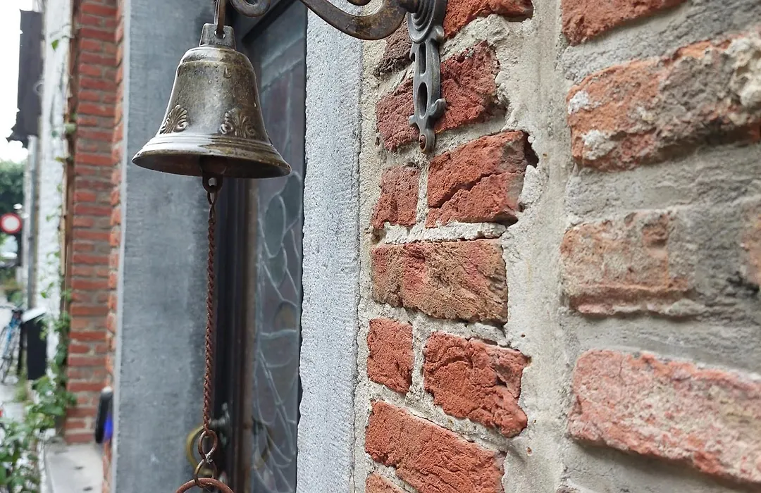 Zuiderzin-1