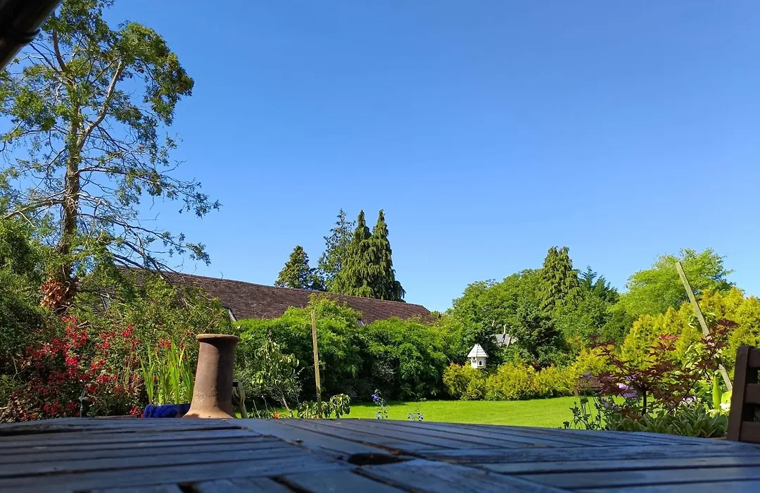 Iffin Farmhouse-1