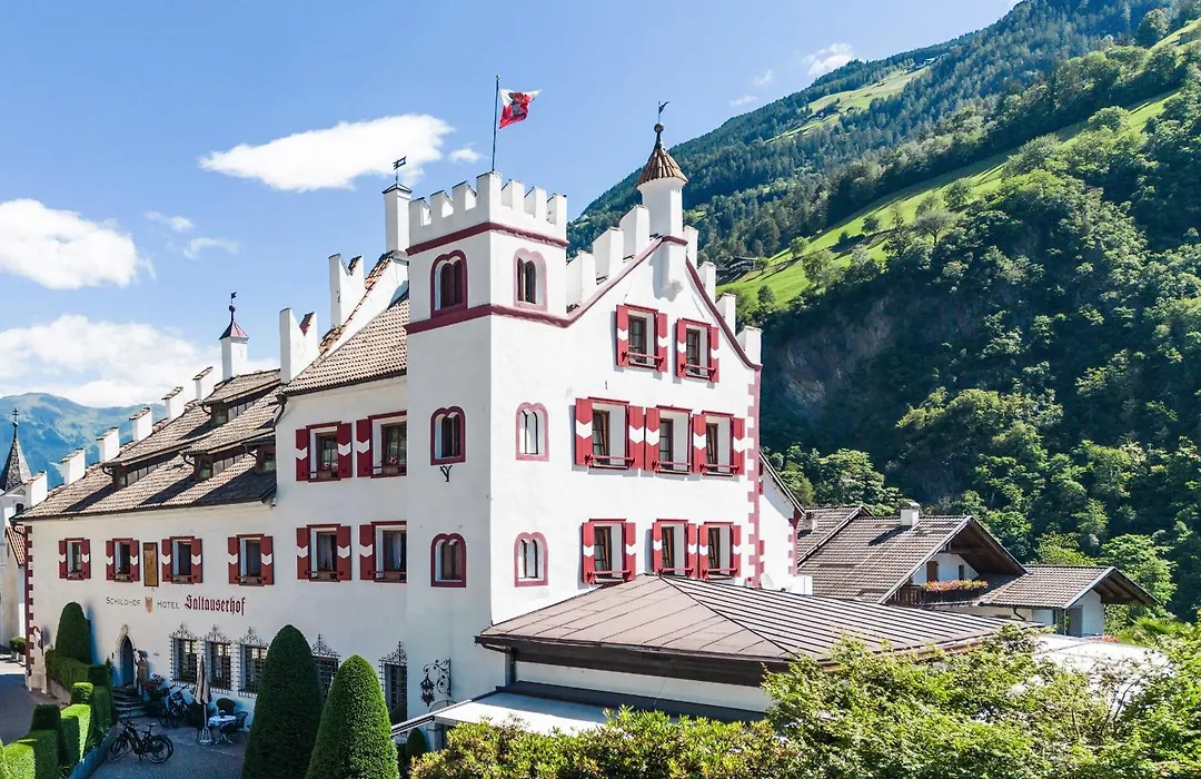Hotel Saltauserhof-1