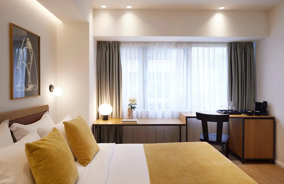 Noa Hotel-1