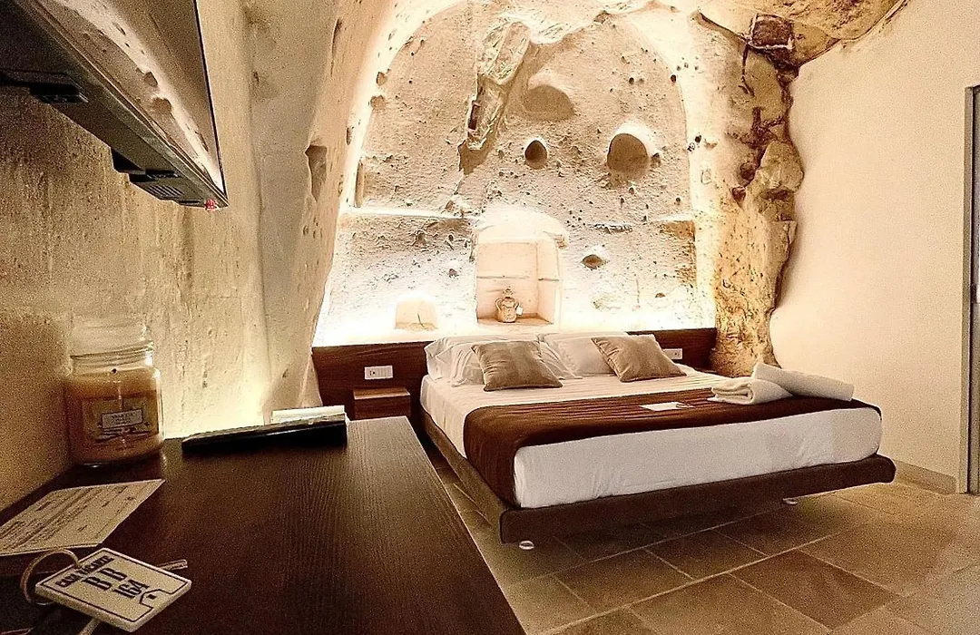 Casa Vacanze Bb 164-166-1
