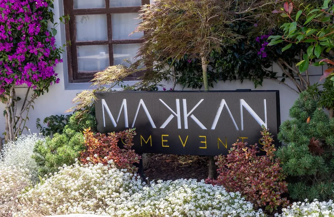 Makkan Club-1