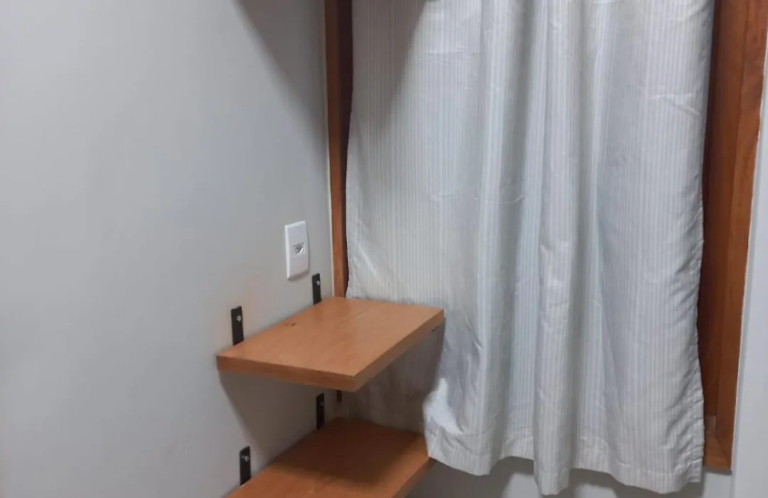 Meu Dengo Pousada-1