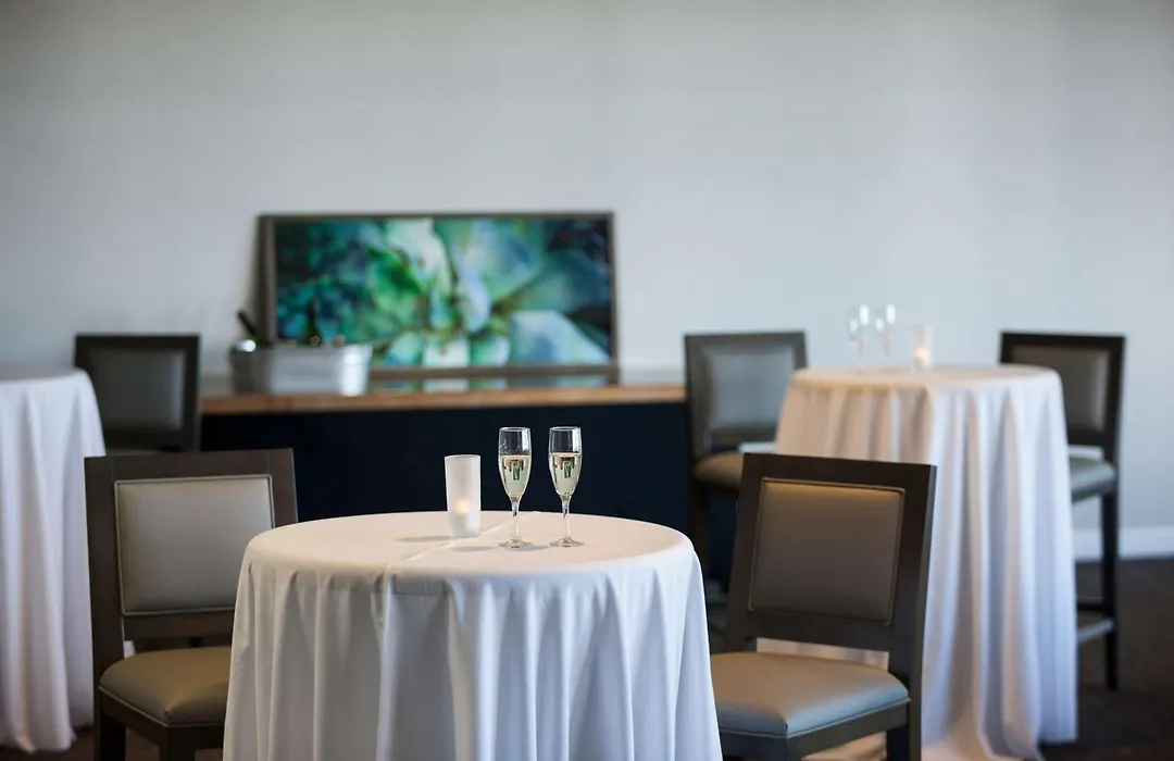 Hilton Garden Inn Tucson Airport-1