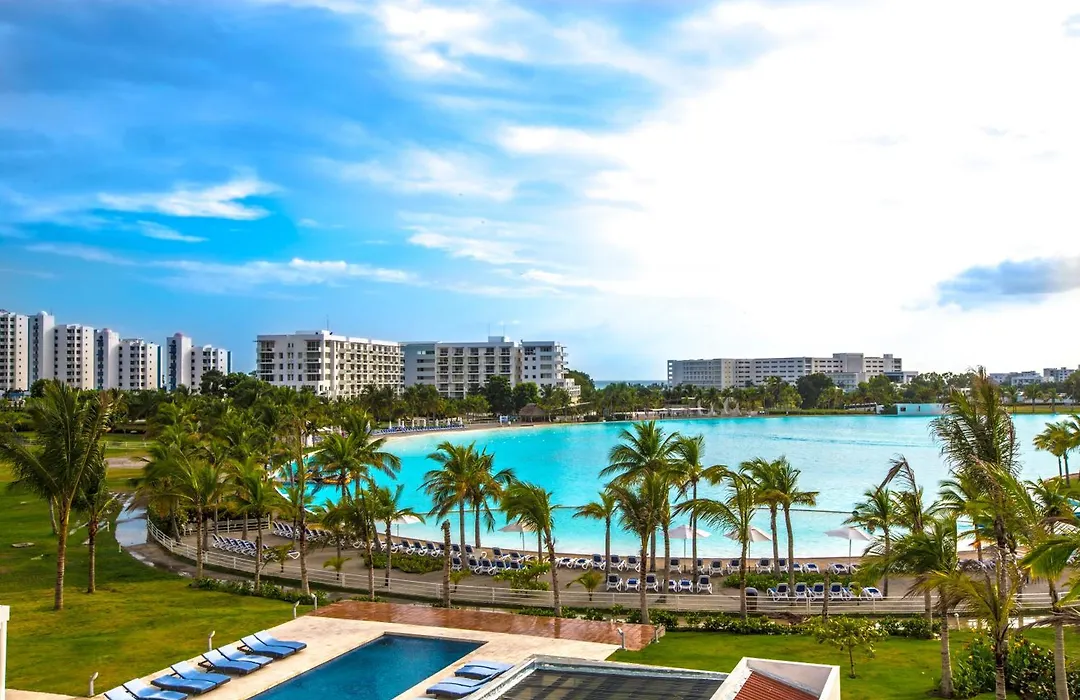 Playa Blanca Beach Resort-1
