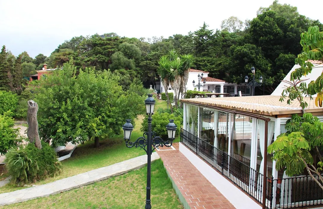 Finca El Campo-1