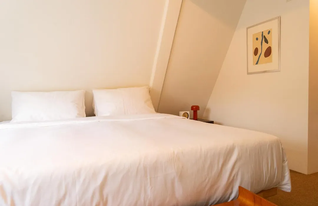 Hotel Calisto-1