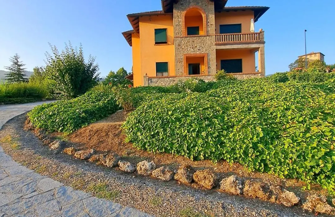 Villa Costanza-1