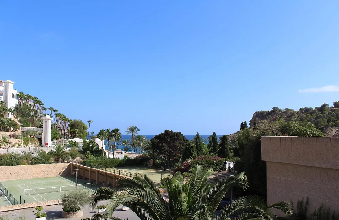 La caleta-1