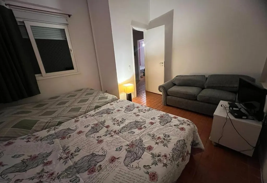 Condominio parque dos eucaliptos-1