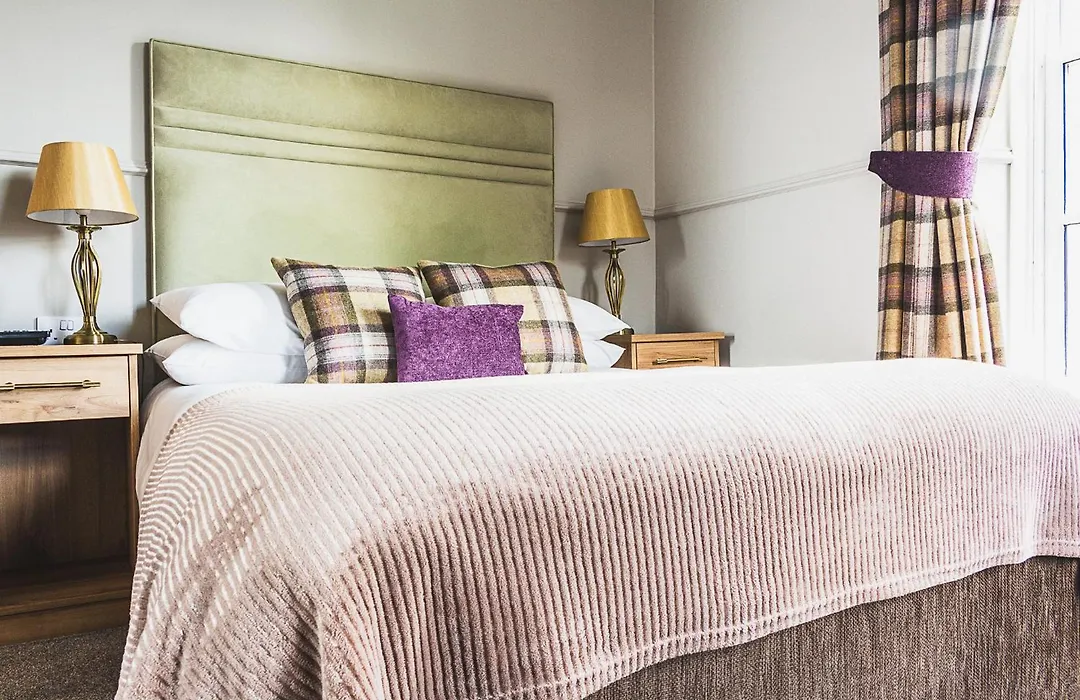 Cove Bay Hotel-1