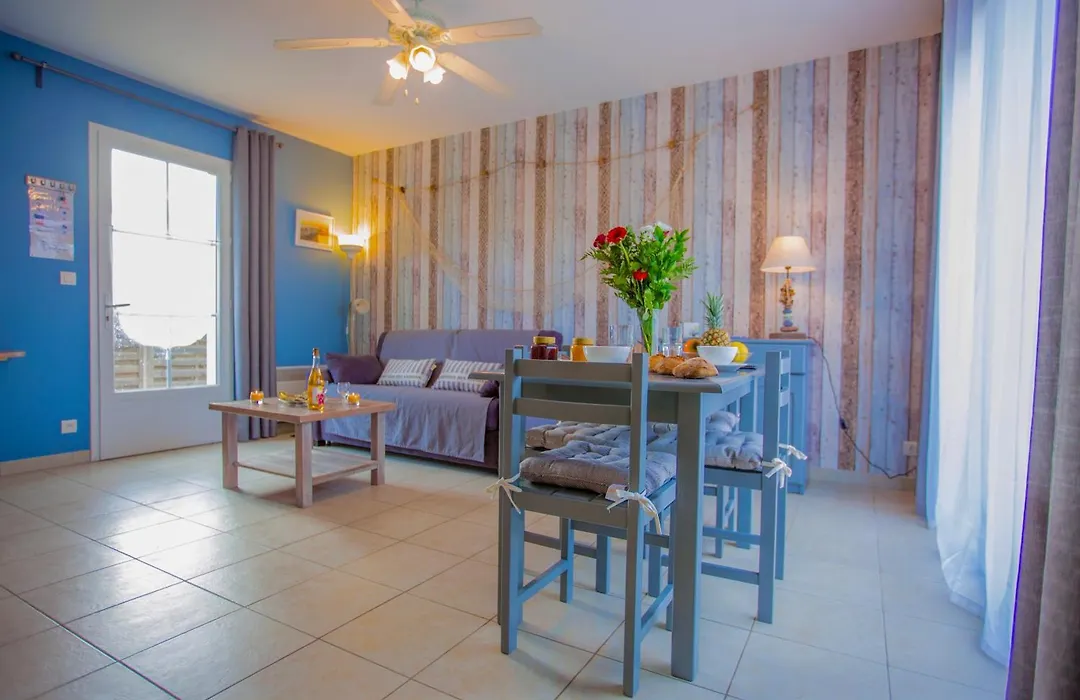 Atlantic Residence-1