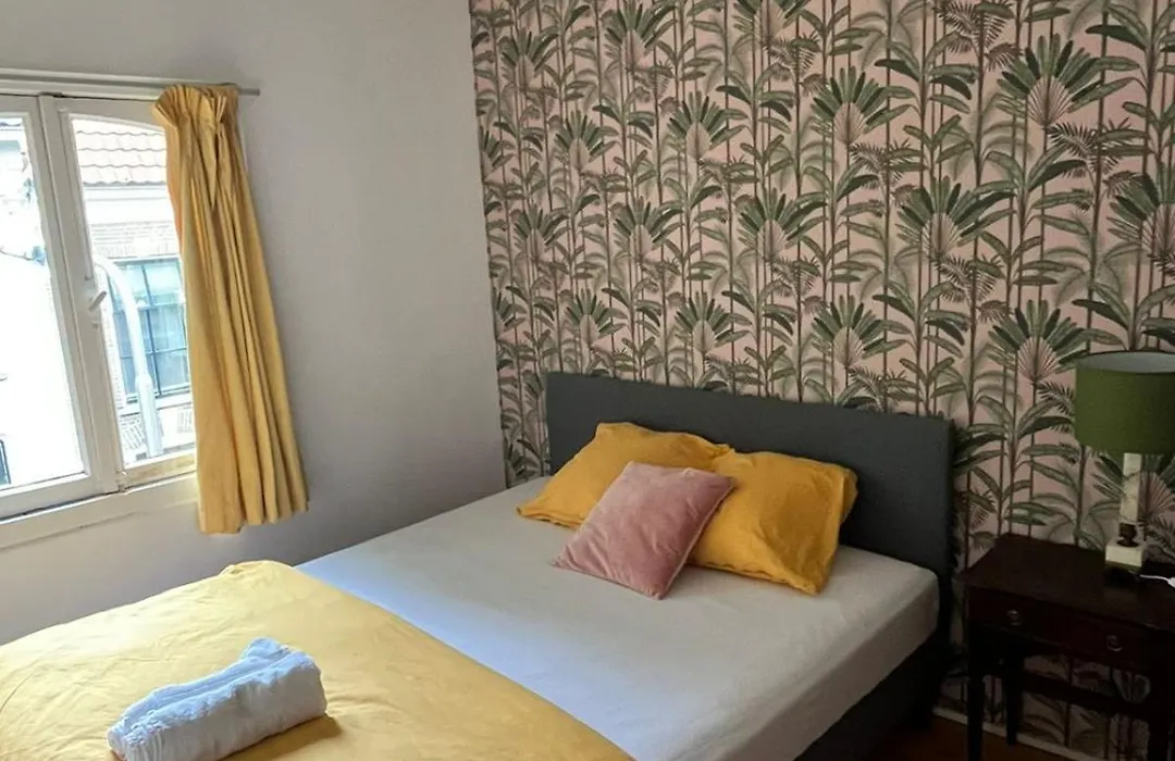 Hostel Barbarossa-1