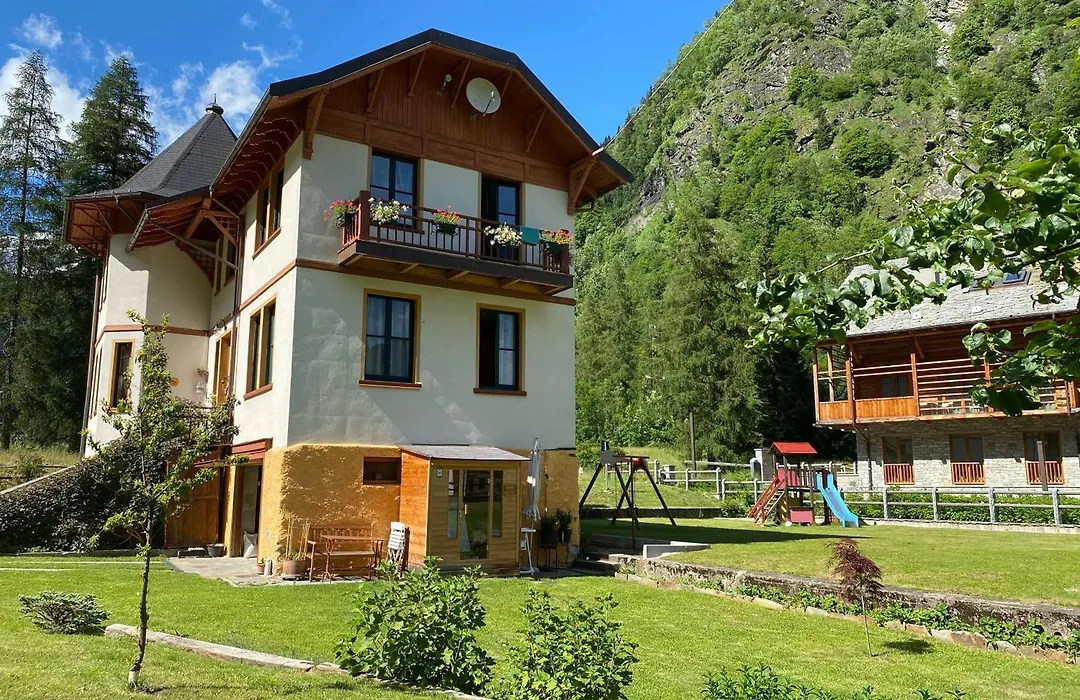 L'aria di Casa-1