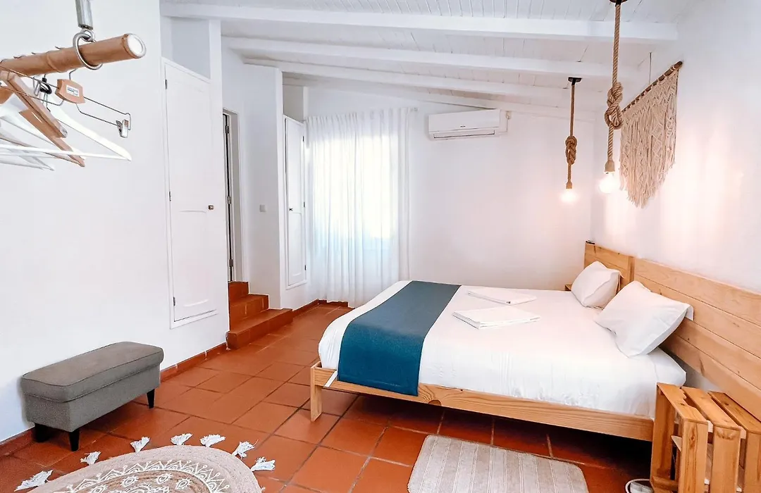 Quinta de São Pedro de Tomar-1