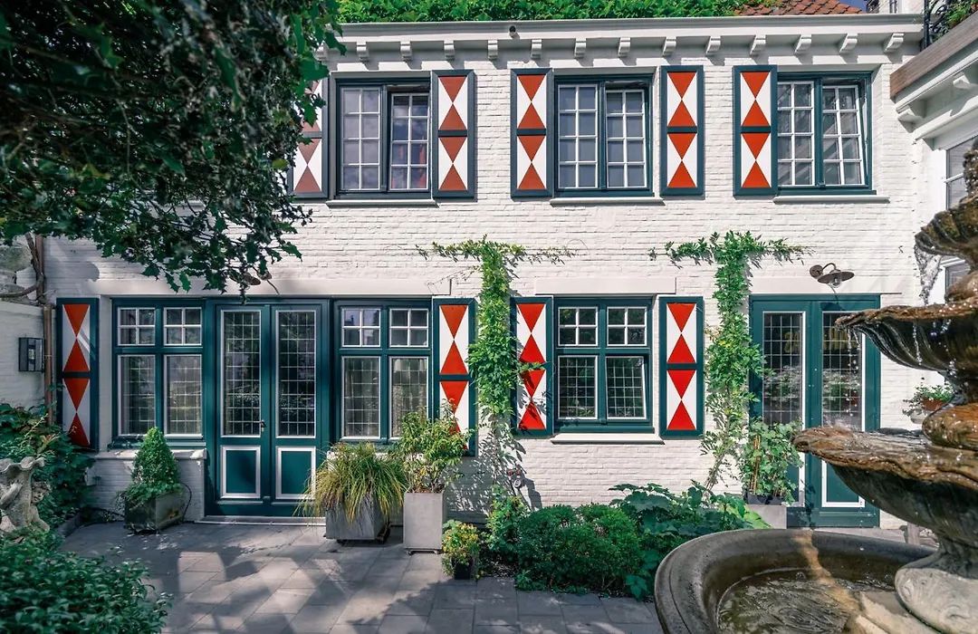 B&B Barabas-1
