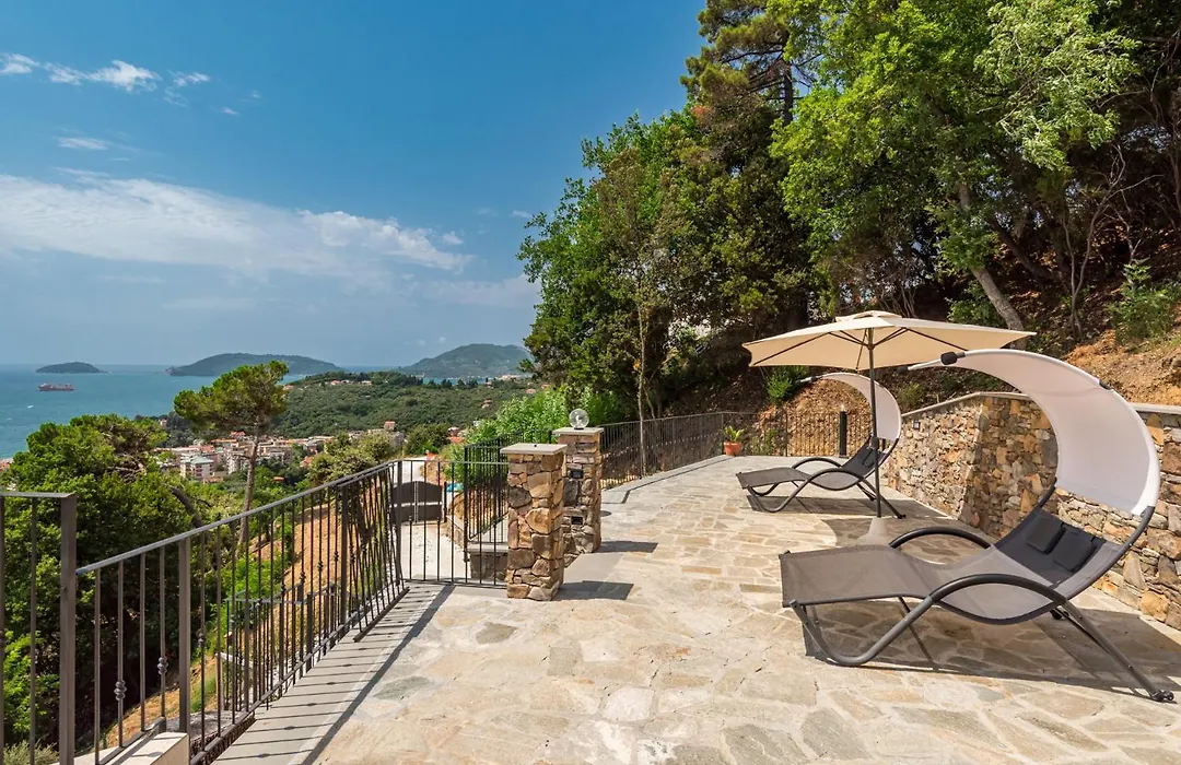 Villa Passione-1
