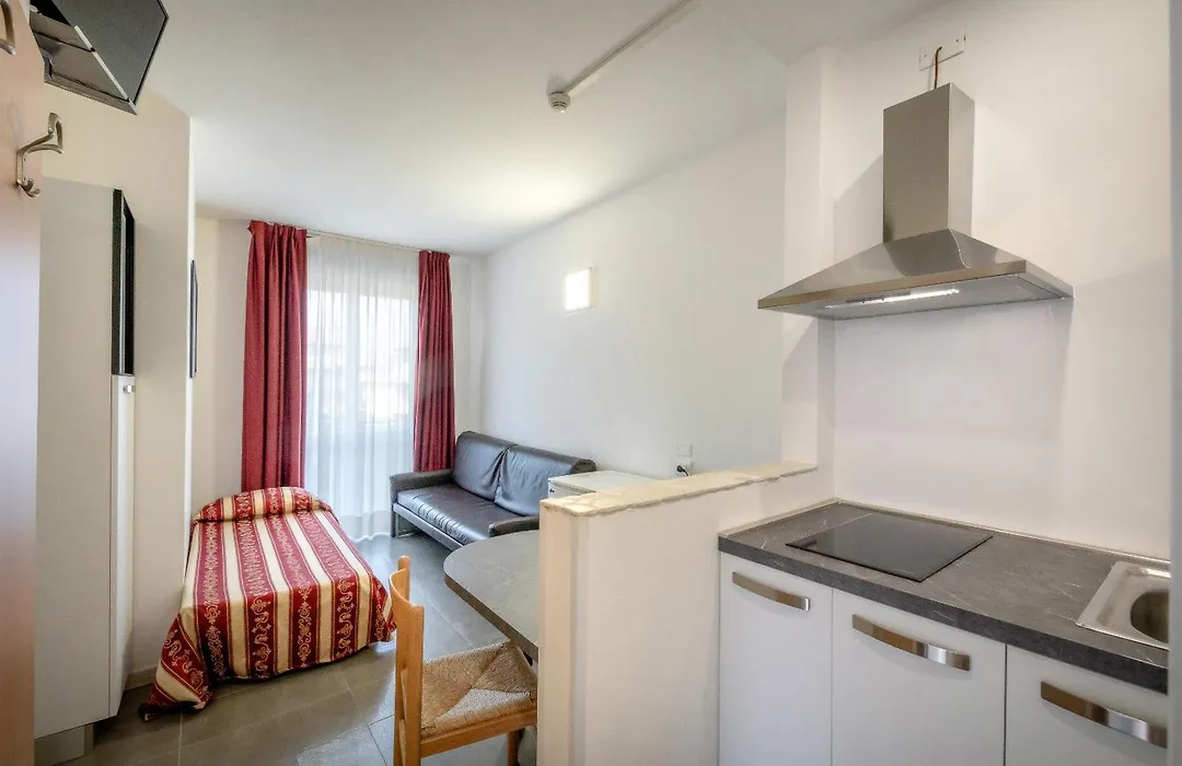 Hotel Palladio-1