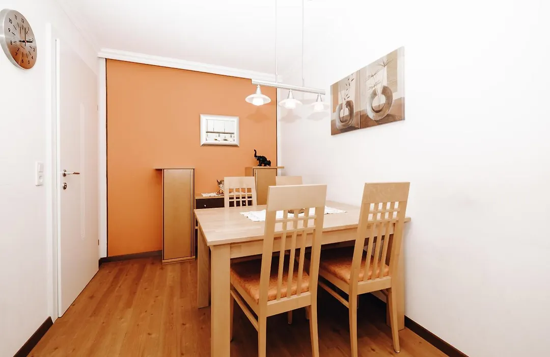 Hotel Garni Tannenhof-1