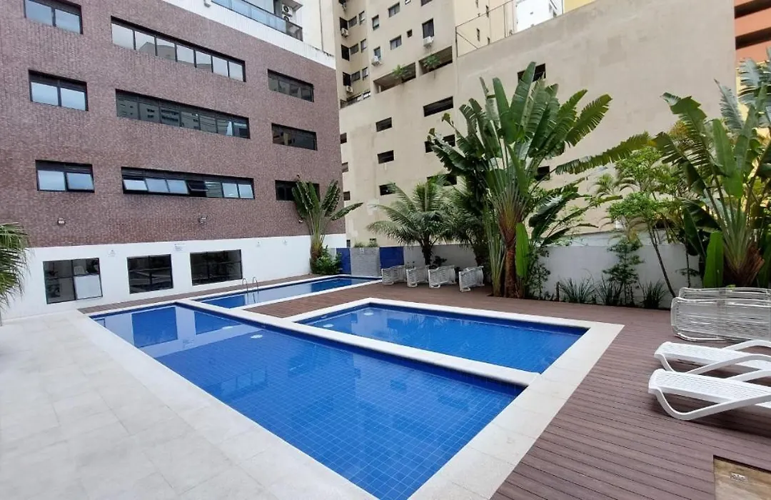 Capitânia Varam-1
