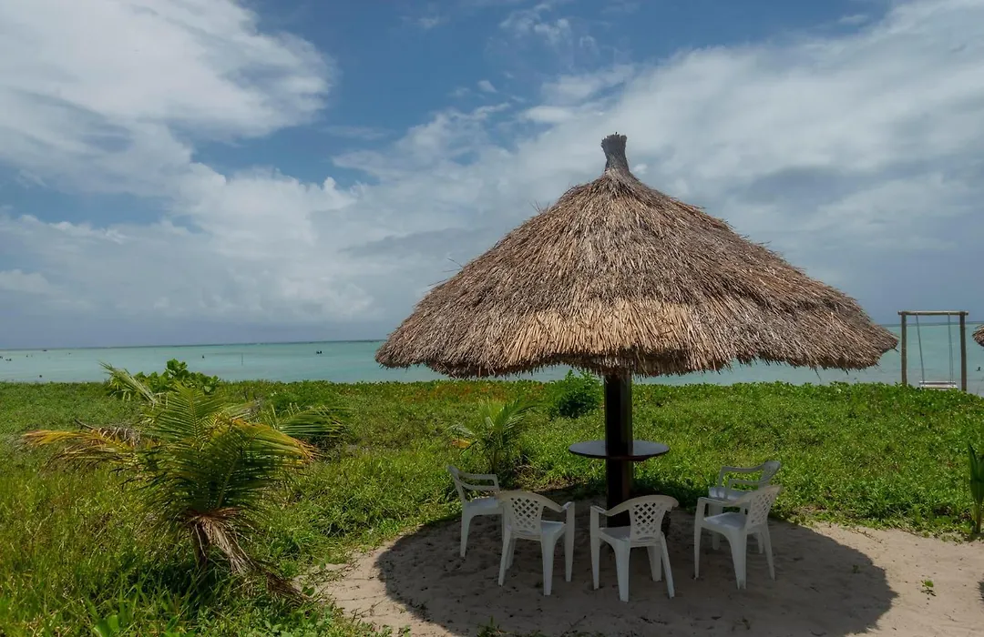 Village Miramar-1