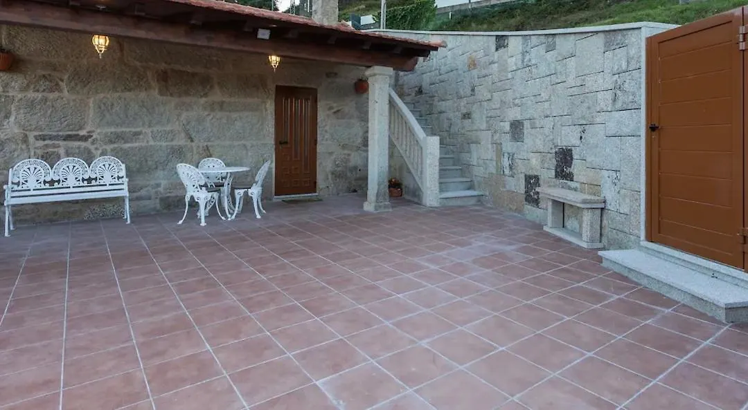 A casa de Angelita-1