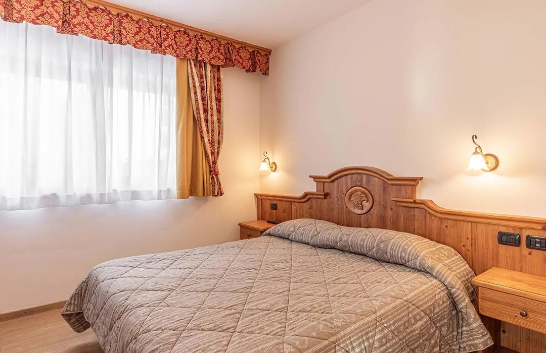 Residence Adler-1