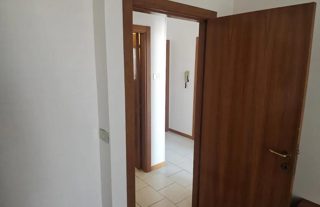 Appartamento Stella-1