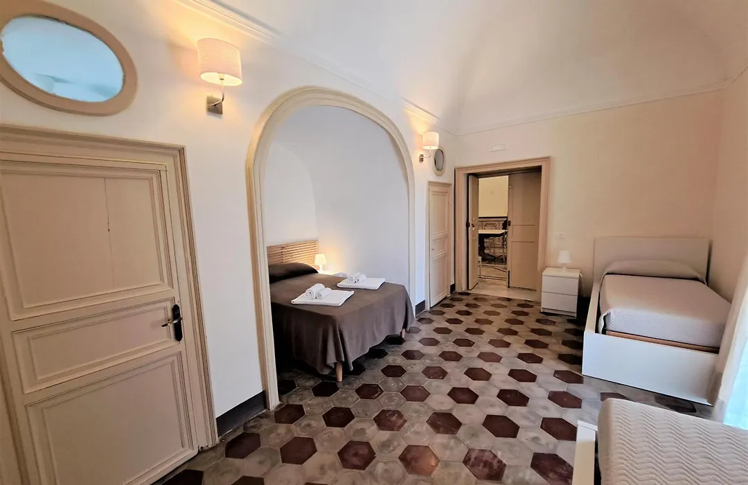 Villa Polara-1