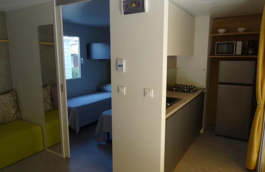 Camping Santin-1