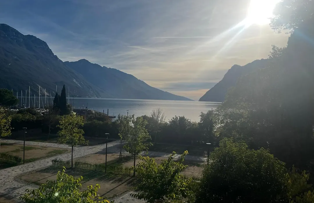 Hotel Oasi Wellness&Spa-1