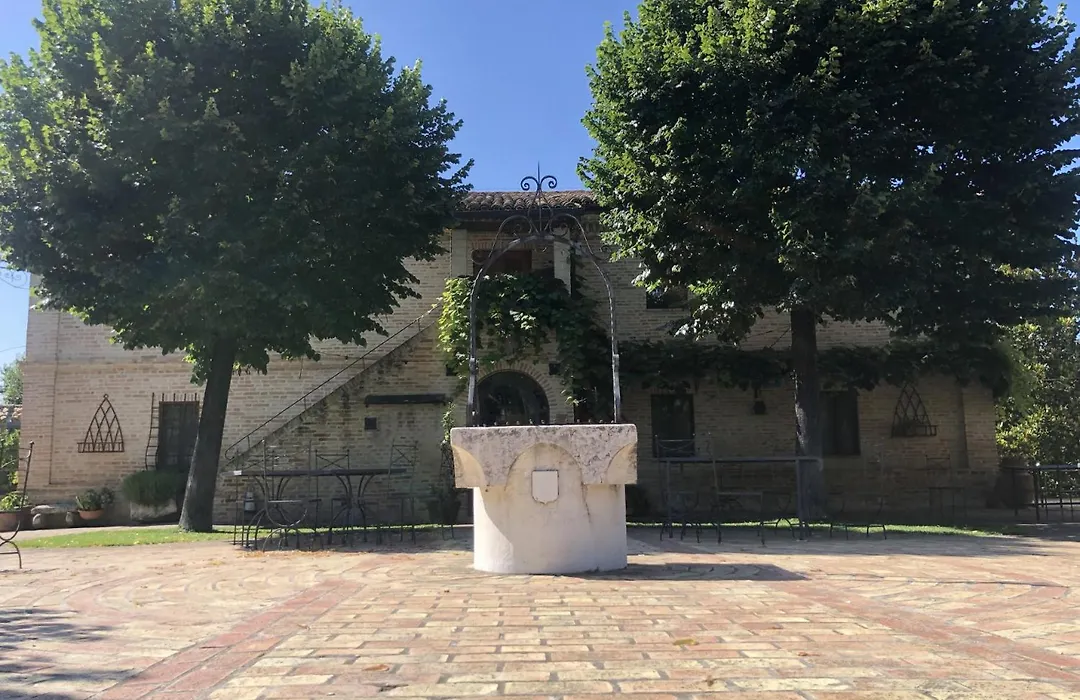 Le Case Resort-1