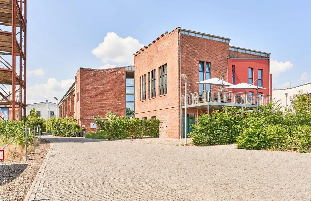 havelblau Ferienlofts-1