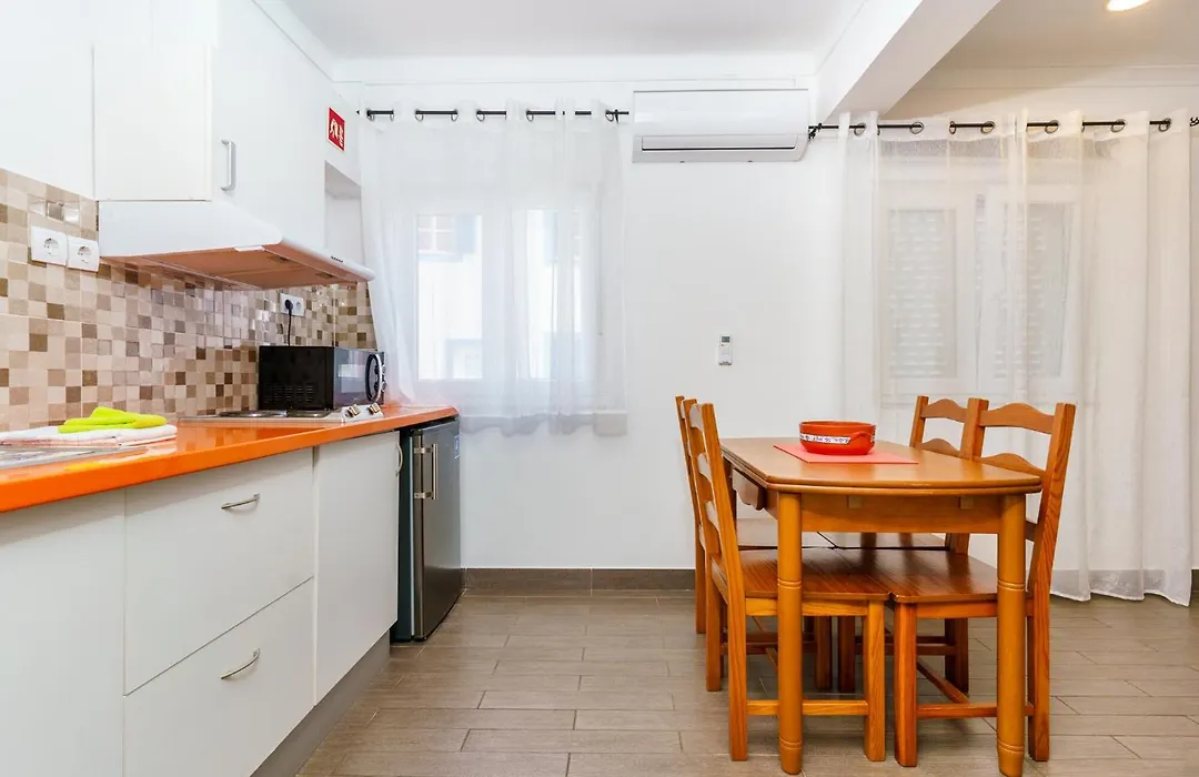 Mar- Milfontes Rentals-1