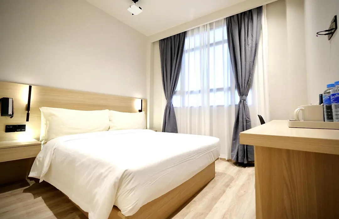 Rest Bugis Hotel-1