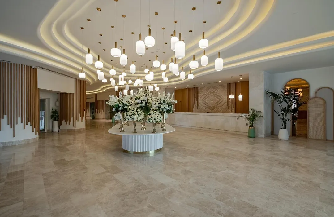 Mirada Exclusive Bodrum-1