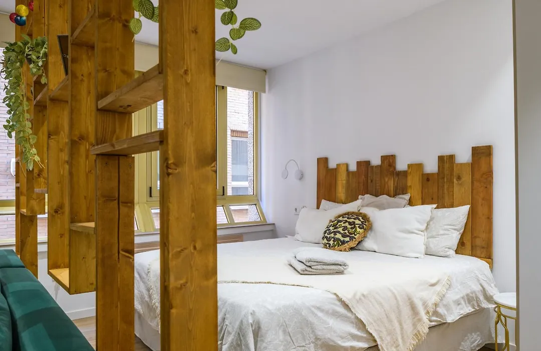 Romea Suites-1
