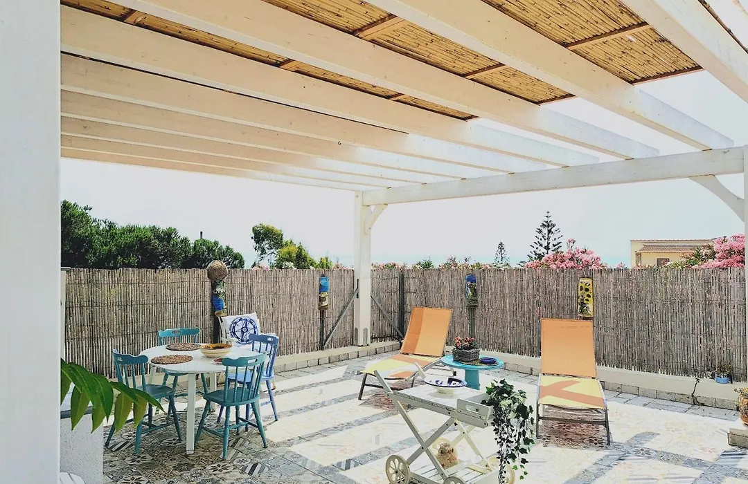 La Villa di Eracle-1